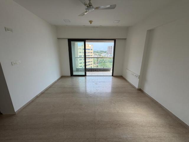 4 BHK Apartment in Bandra East for rent Mumbai. The reference number is 20574526