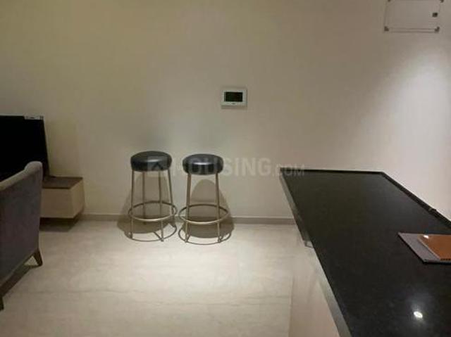 4 BHK Apartment in Bandra East for resale Mumbai South West. The reference number is 16746646