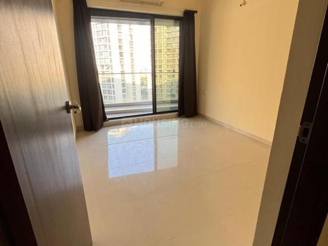 4 BHK Apartment in Bandra East for resale Mumbai. The reference number is 17799817