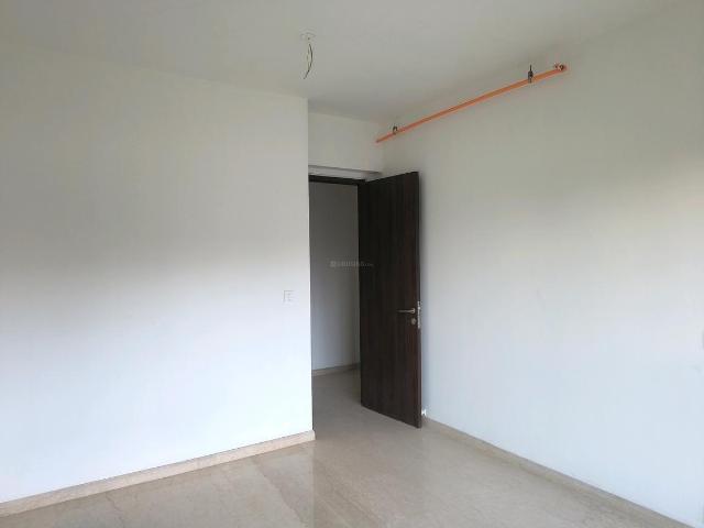 4 BHK Apartment in Bandra East for resale Mumbai. The reference number is 19460592