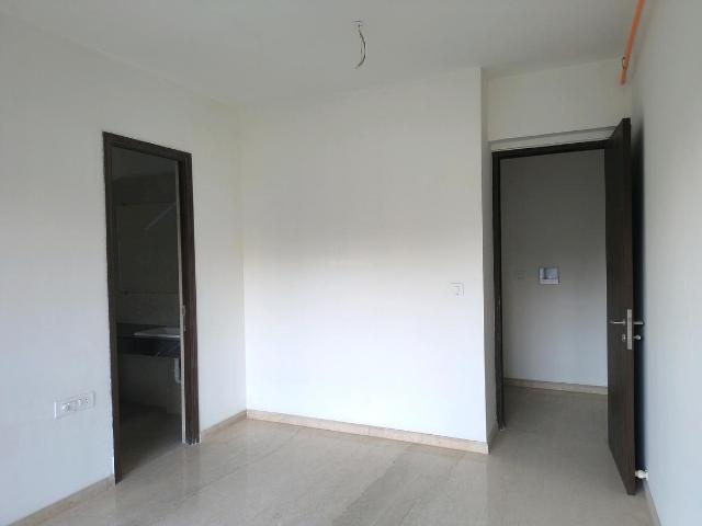 4 BHK Apartment in Bandra East for resale Mumbai. The reference number is 19460044