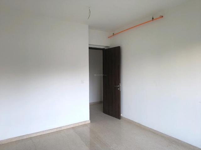 4 BHK Apartment in Bandra East for resale Mumbai. The reference number is 19460109