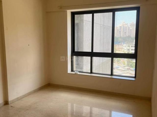 4 BHK Apartment in Bandra East for resale Mumbai. The reference number is 20473457