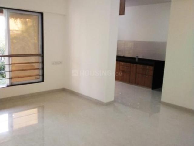 4 BHK Apartment in Bandra East for resale Mumbai. The reference number is 9945119