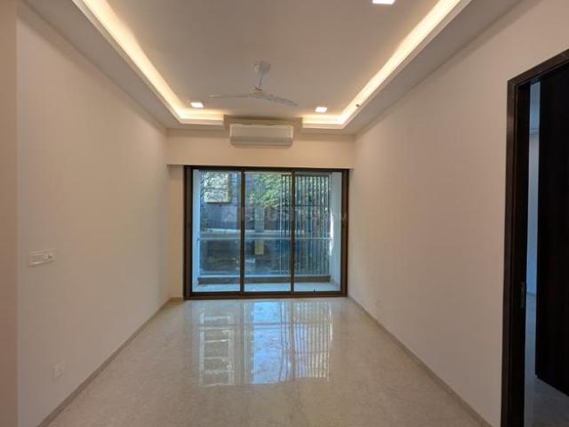 4 BHK Apartment in Bandra West for rent Mumbai. The reference number is 19875303