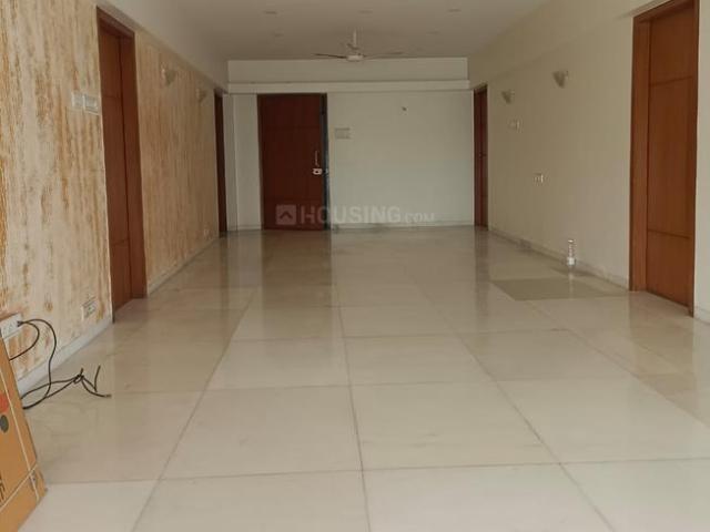 4 BHK Apartment in Bandra West for rent Mumbai. The reference number is 20068791
