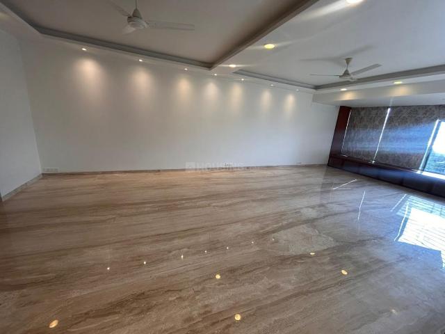 4 BHK Apartment in Bandra West for rent Mumbai. The reference number is 20498673