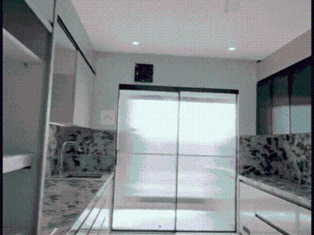 4 BHK Apartment in Bandra West for rent Mumbai. The reference number is 20716684