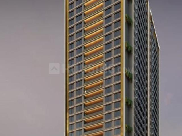 4 BHK Apartment in Bandra West for resale Mumbai. The reference number is 13616326