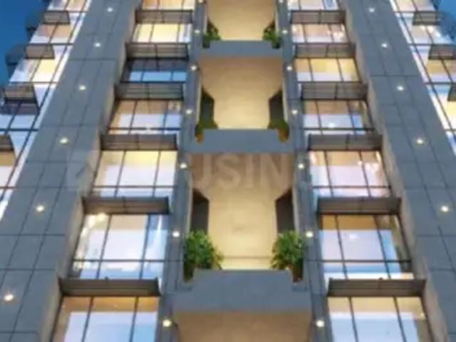 4 BHK Apartment in Bandra West for resale Mumbai. The reference number is 16737849