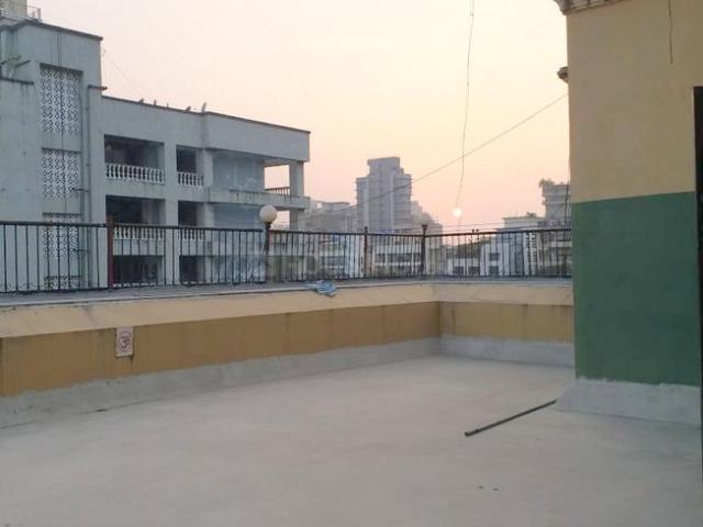 4 BHK Apartment in Pali Hill for resale Mumbai. The reference number is 16979311