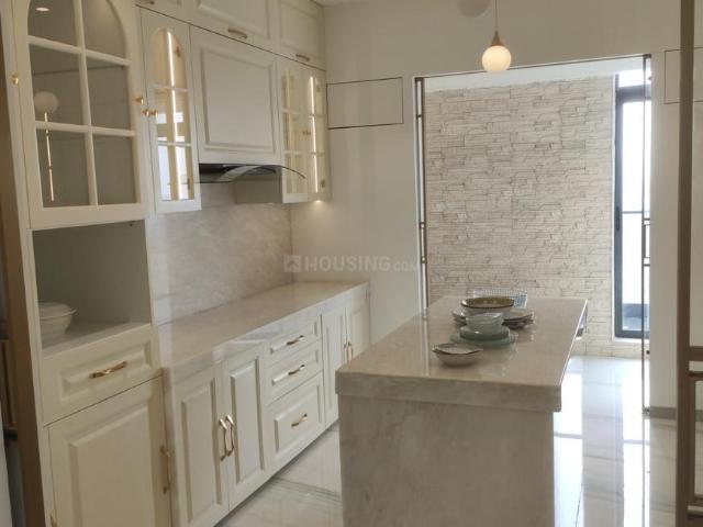 4 BHK Apartment in Bandra West for resale Mumbai. The reference number is 19306082