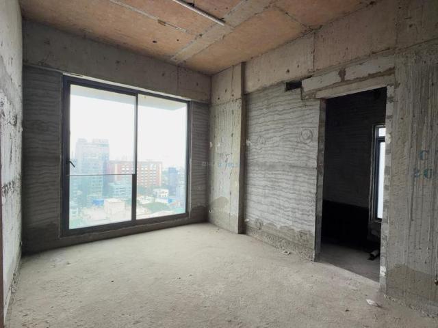 4 BHK Apartment in Bandra West for resale Mumbai. The reference number is 20696243