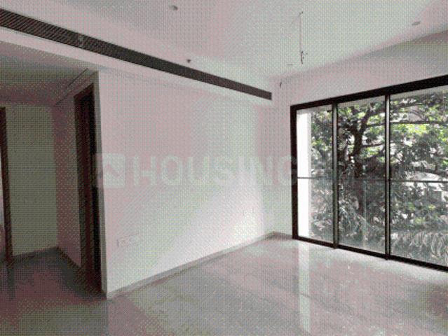 4 BHK Apartment in Bandra West for resale Mumbai. The reference number is 20803275