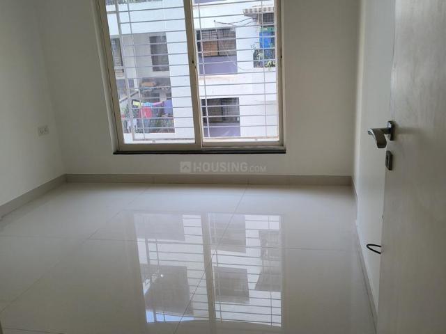 4 BHK Apartment in Baner for rent Pune. The reference number is 19749220