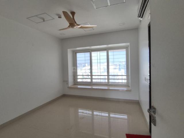 4 BHK Apartment in Baner for rent Pune. The reference number is 20522519