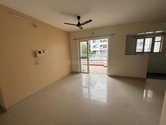 4 BHK Apartment in Baner for rent Pune. The reference number is 20787849