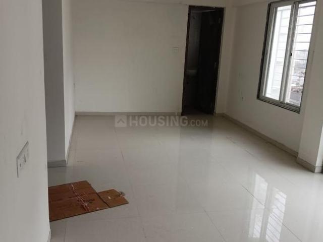 4 BHK Apartment in Baner for rent Pune. The reference number is 2405696