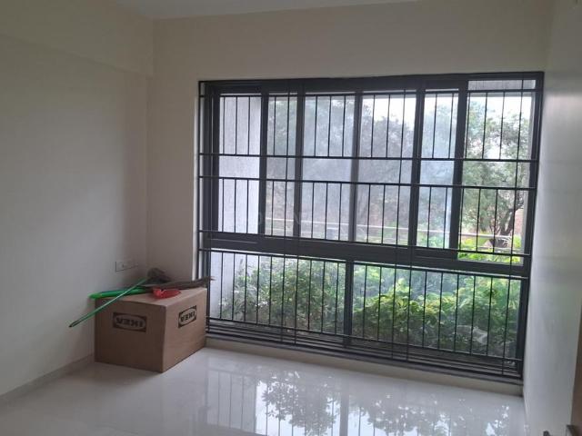 4 BHK Apartment in Baner for resale Pune. The reference number is 19504408