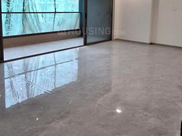4 BHK Apartment in Baner for resale Pune. The reference number is 20639740