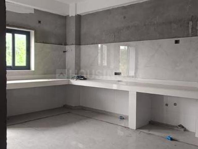 4 BHK Apartment in Bankim Nagar for resale Siliguri. The reference number is 18433713