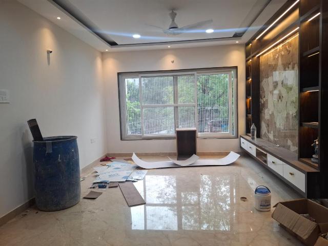 4 BHK Apartment in Banjara Hills for rent Hyderabad. The reference number is 20503451