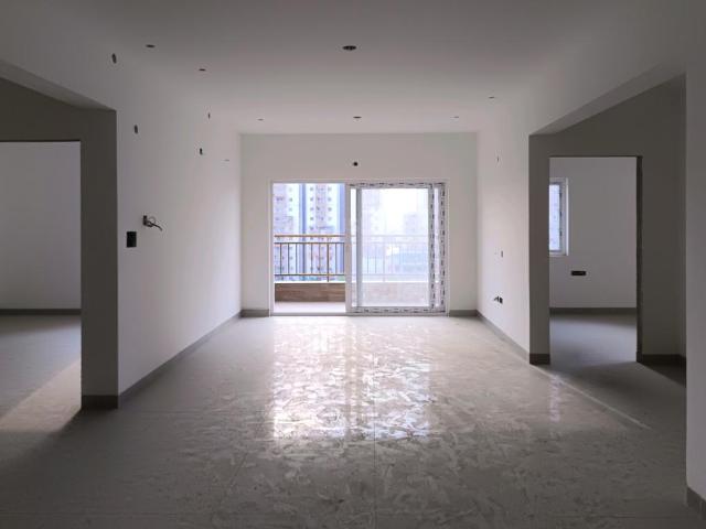 4 BHK Apartment in Banjara Hills for resale Hyderabad. The reference number is 13768233