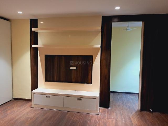 4 BHK Apartment in Banjara Hills for resale Hyderabad. The reference number is 19410369
