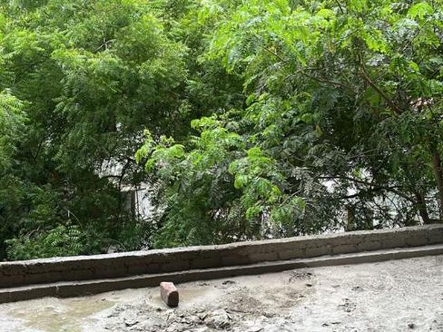 4 BHK Apartment in Banjara Hills for resale Hyderabad. The reference number is 20447782