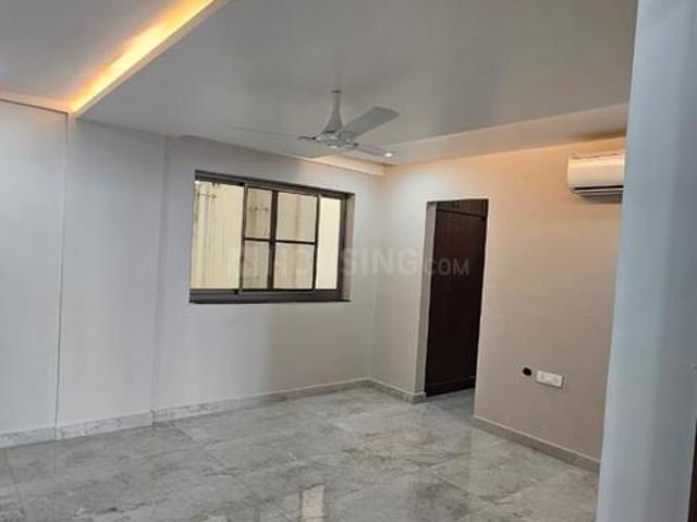 4 BHK Apartment in Banjara Hills for resale Hyderabad. The reference number is 20565964