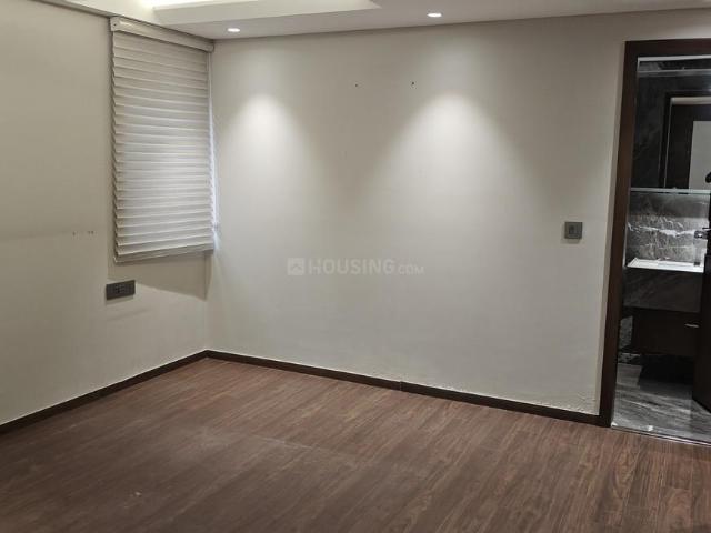 4 BHK Apartment in Bapu Nagar for rent Jaipur. The reference number is 20789283