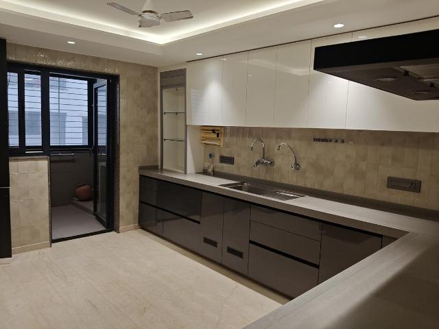 4 BHK Apartment in Bapu Nagar for resale Jaipur. The reference number is 20678052