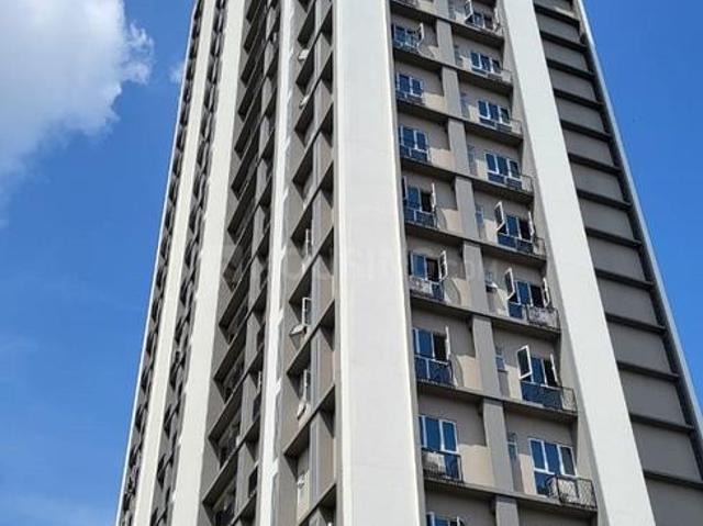 4 BHK Apartment in Baranagar for resale Kolkata. The reference number is 20235286