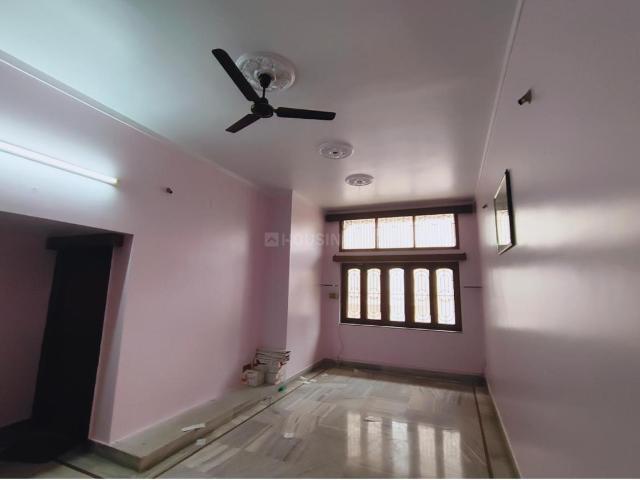 4 BHK Apartment in Bariatu for rent Ranchi. The reference number is 20607710