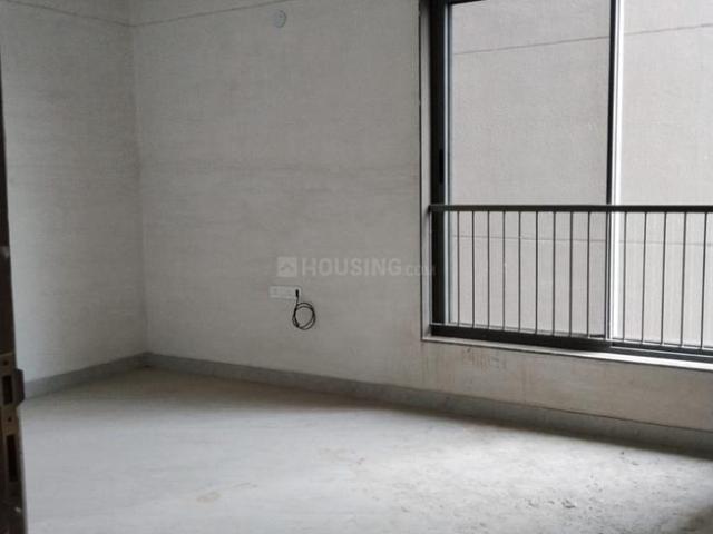 4 BHK Apartment in Bariatu for resale Ranchi. The reference number is 20919540