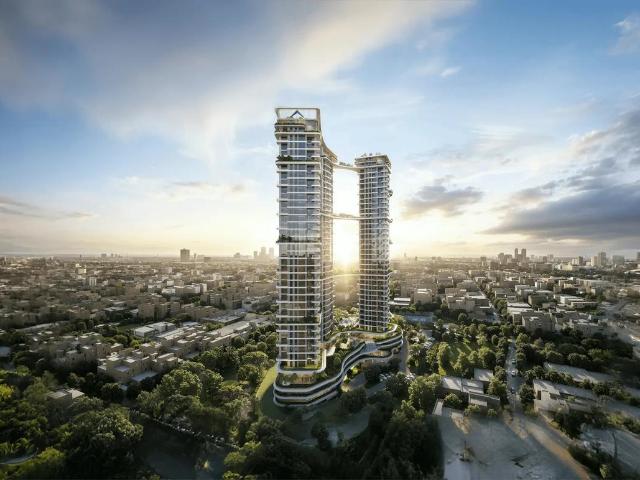 4 BHK Apartment in Basavanagudi for resale Bengaluru. The reference number is 20481594