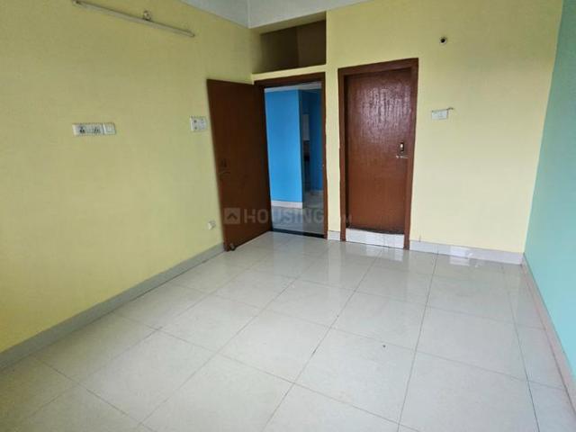 4 BHK Apartment in Basishta for rent Guwahati. The reference number is 20654443