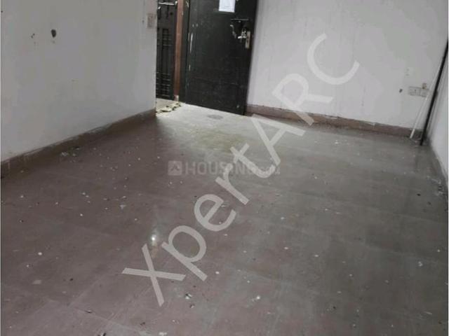 4 BHK Apartment in Beta II for resale Greater Noida. The reference number is 20260270