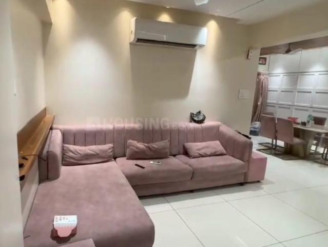 4 BHK Apartment in Begumpet for resale Hyderabad. The reference number is 19351417