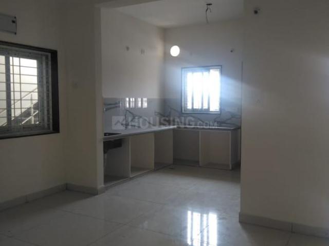 4 BHK Apartment in Begumpet for resale Hyderabad. The reference number is 20370745