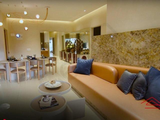 4 BHK Apartment in Begur for resale Bengaluru. The reference number is 20328664