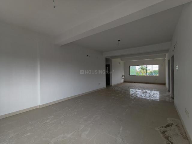 4 BHK Apartment in Behala Chowrasta for resale Kolkata. The reference number is 20581687
