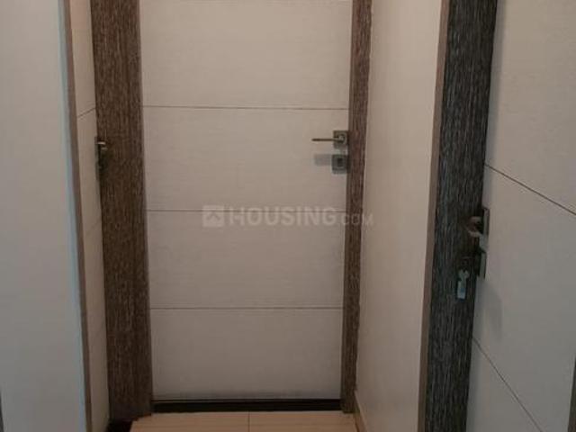 4 BHK Apartment in Behala for resale Kolkata. The reference number is 20548747