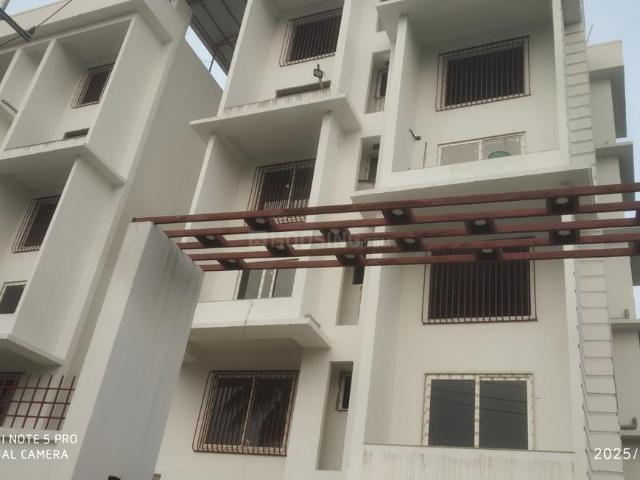 4 BHK Apartment in Beltola for resale Guwahati. The reference number is 17331925