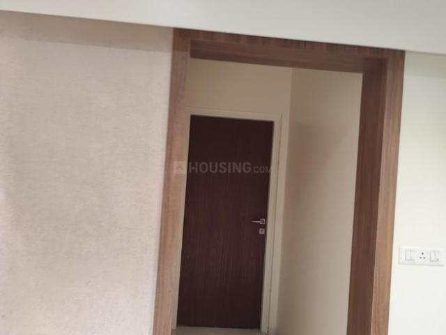 4 BHK Apartment in Bhugaon for resale Pune. The reference number is 19392575