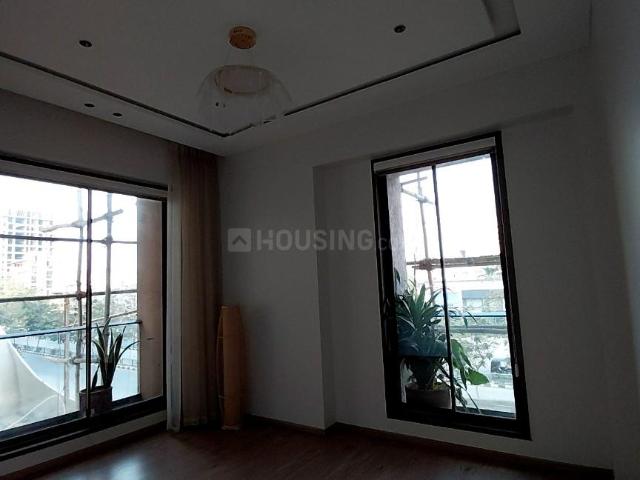 4 BHK Apartment in Bharthana for resale Surat. The reference number is 19544630
