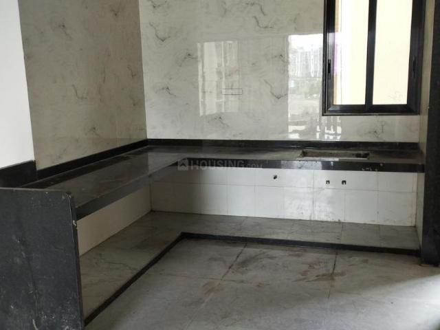 4 BHK Apartment in Bhatha for resale Surat. The reference number is 17573596