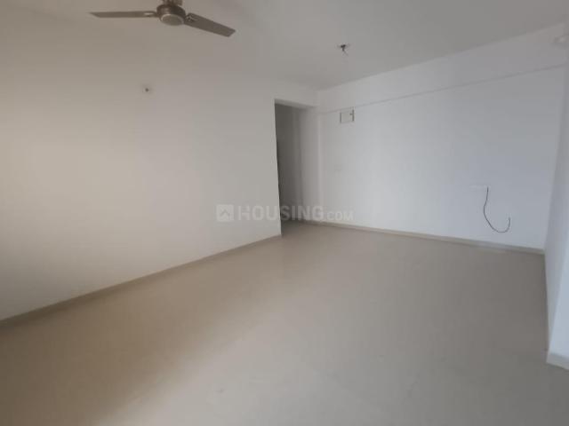 4 BHK Apartment in Bhayli for rent Vadodara. The reference number is 16384869