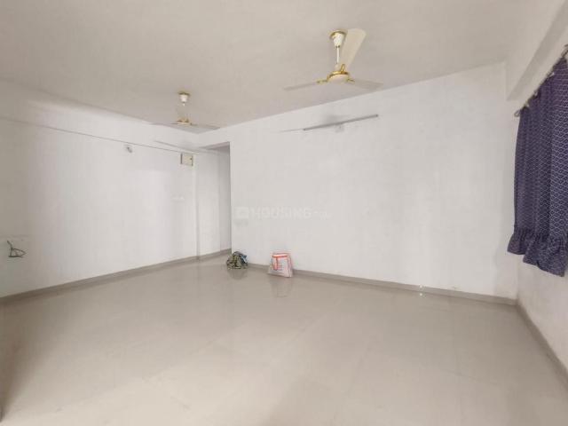 4 BHK Apartment in Bhayli for rent Vadodara. The reference number is 16564947
