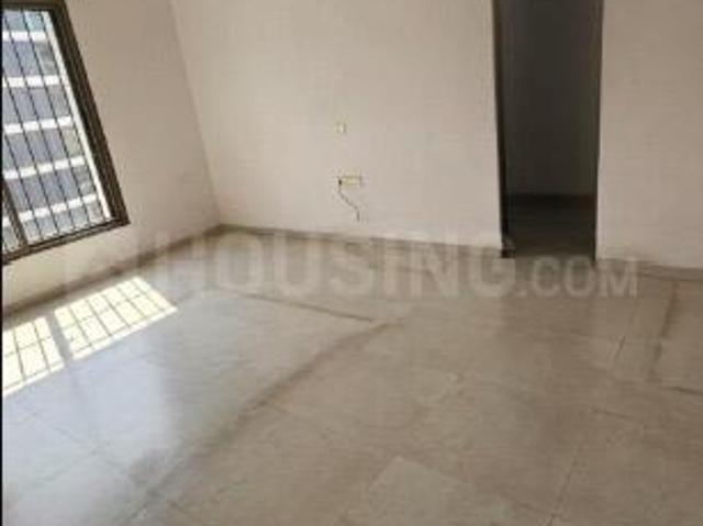 4 BHK Apartment in Bhimrad for rent Surat. The reference number is 20844559